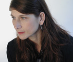 Marie Brolin-Tani
